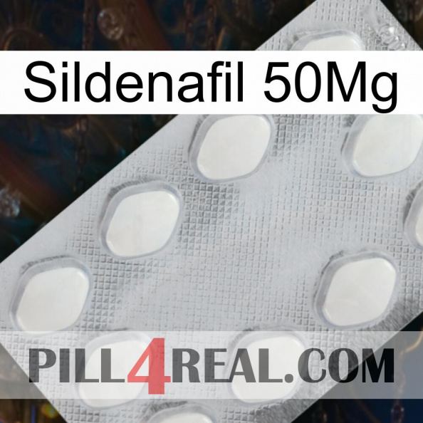 Sildenafil 50Mg 16.jpg